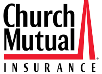 Church Mutual